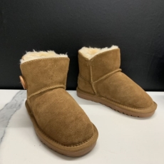 Ugg Kids Shoes